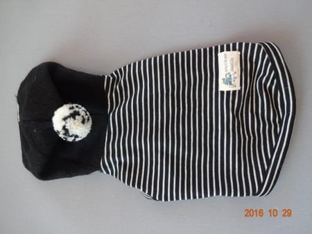 古都さんの作品