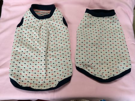 くまくまさんの作品