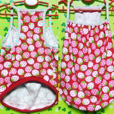 咲桜さんの作品