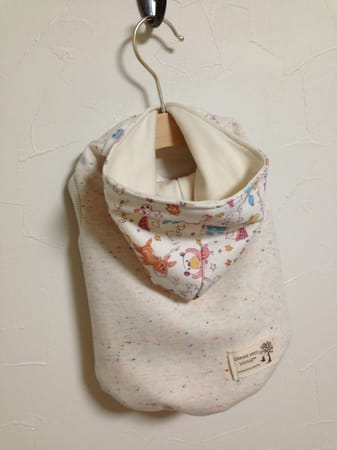 あっこさんの作品