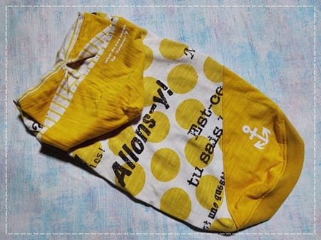 simoneさんの作品