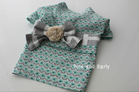 Pico*Earlyさんの作品