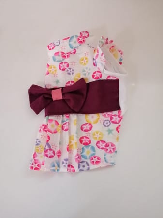 にこママさんの作品