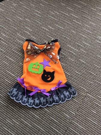 モナリオさんの作品