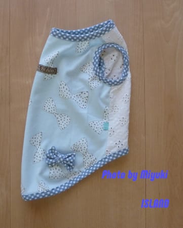 しまゆさんの作品