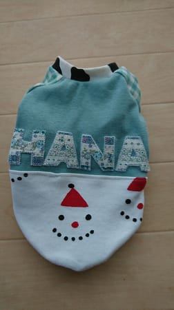 ブーケカラーさんの作品