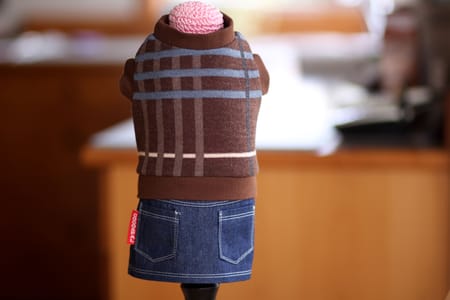 Princessmiyaさんの作品