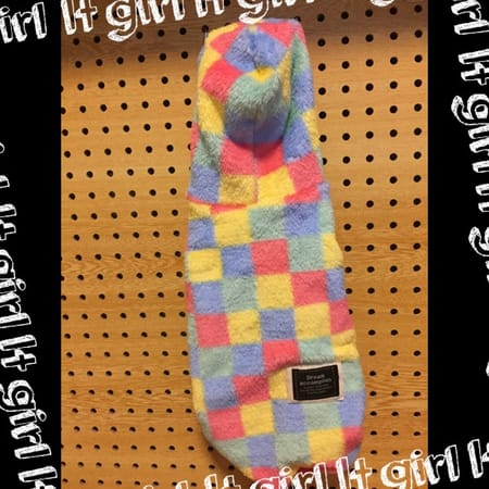 hananonnさんの作品