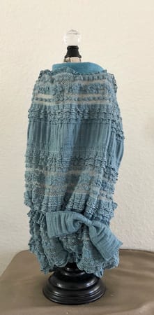 りりかさんの作品