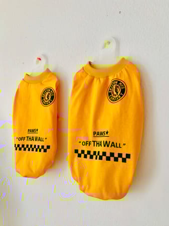 りりかさんの作品