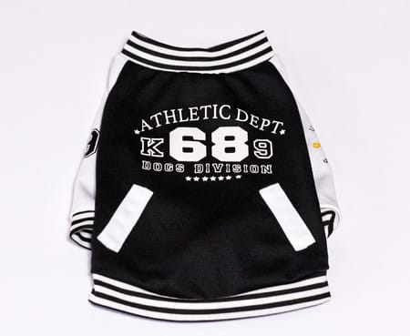 Princessmiyaさんの作品