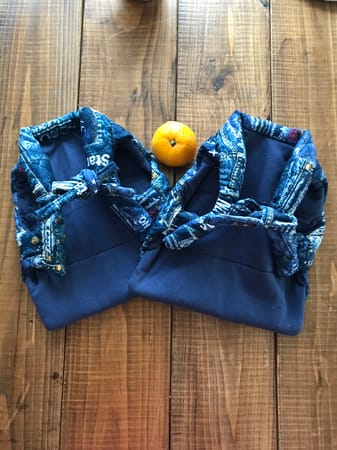 anirokitchenさんの作品