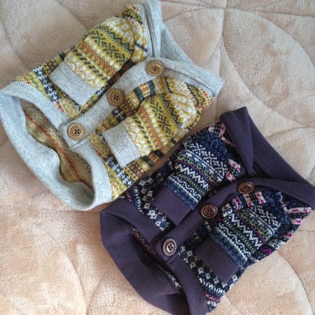 masakoさんの作品