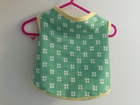 Coconutさんの作品