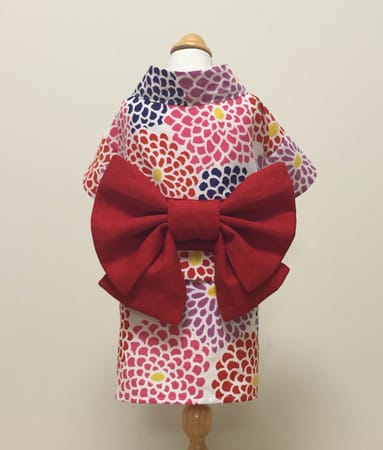 yuccoさんの作品