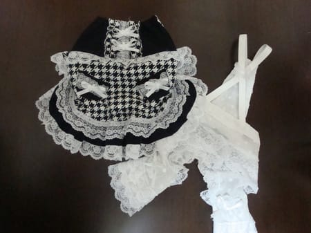 かさたんさんの作品