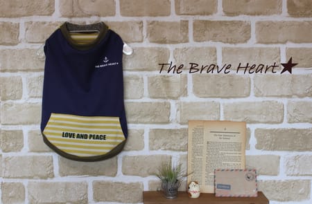 wankokoさんの作品