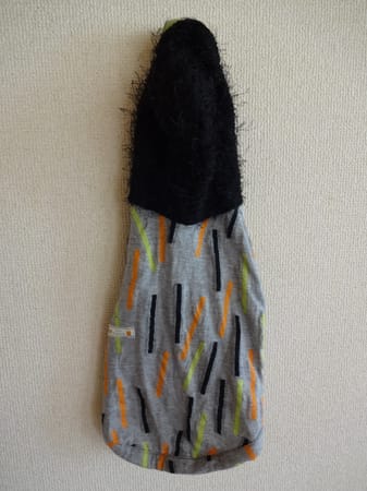 古都さんの作品