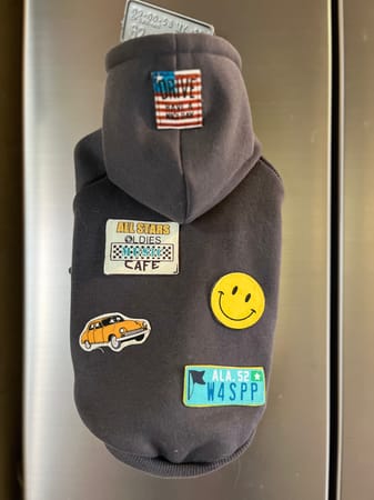 バッシーさんの作品