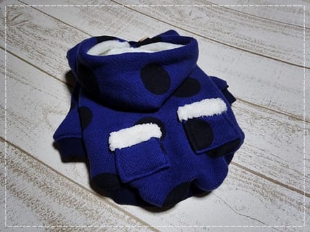 simoneさんの作品