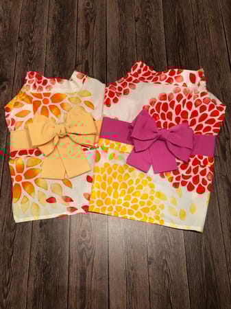 あずきなさんの作品