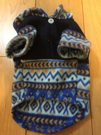 みにくろりんさんの作品