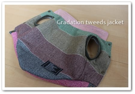 TIROLKKUSUさんの作品