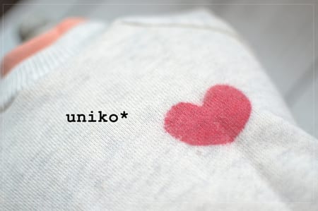 *pomechi*さんの作品