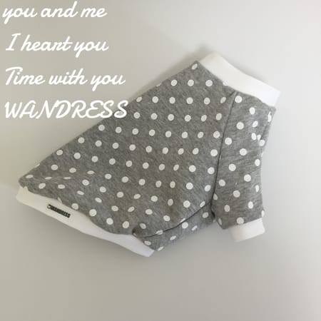 ゆずさんの作品