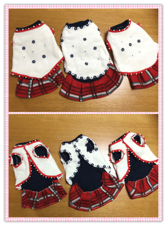 か〜ちゃさんの作品