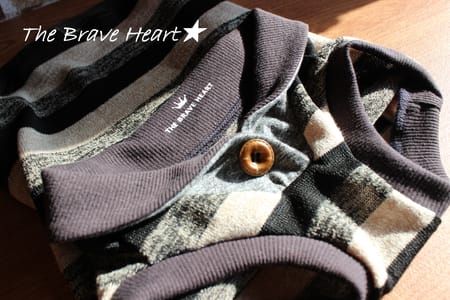 wankokoさんの作品