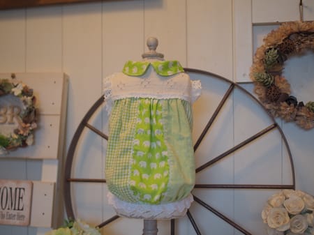 shimaさんの作品