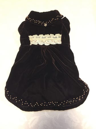 みにくろりんさんの作品