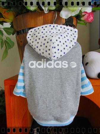 はるさんの作品