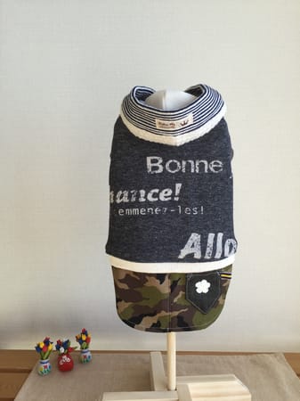 Raku-Naさんの作品