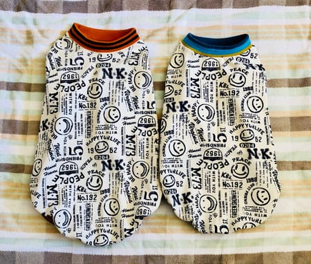 りりかさんの作品