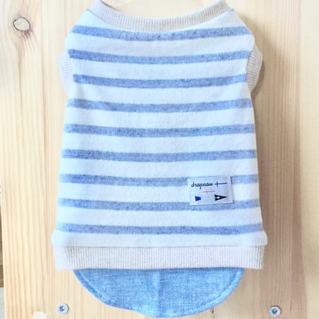 erikoさんの作品