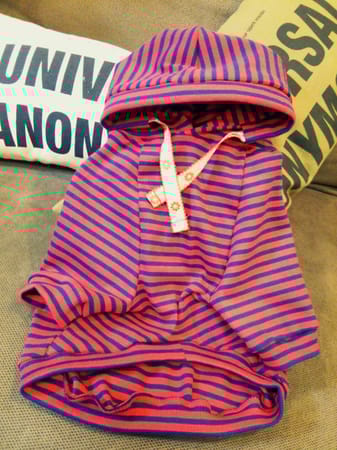 ドリコさんの作品