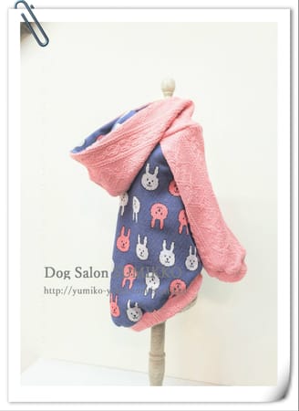 すみっこさんの作品