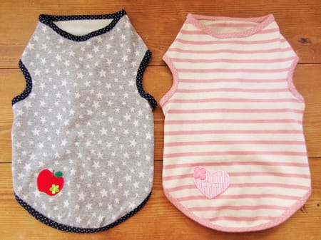 Chubbyさんの作品