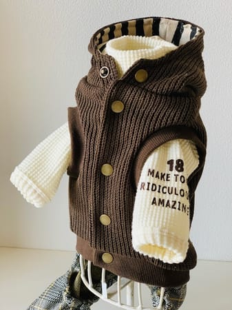 akizoo88さんの作品