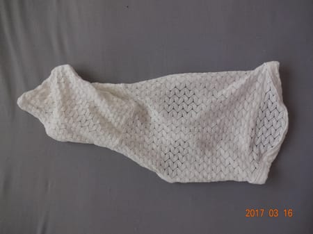 古都さんの作品