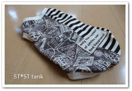 TIROLKKUSUさんの作品