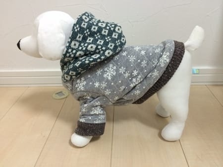 ぴっちょんさんの作品