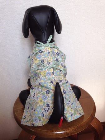 みちもこさんの作品