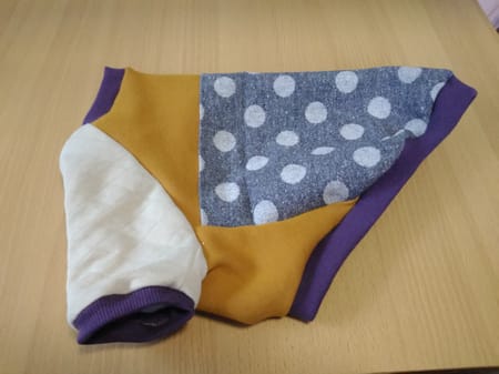 しゃんちゃん♪さんの作品