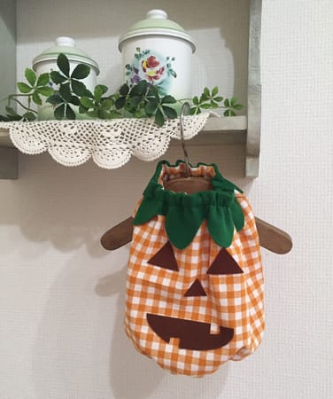 じゅんさんの作品