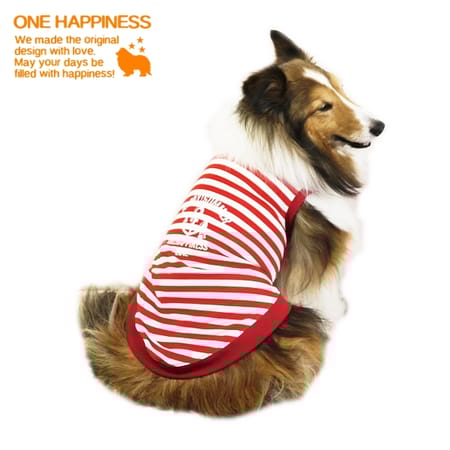 onehappinessさんの作品