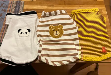 こはなさんの作品