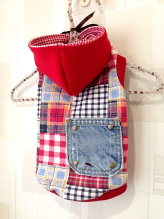 ちゃちゃさんの作品